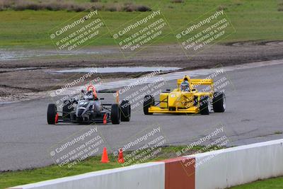 media/Feb-25-2023-CalClub SCCA (Sat) [[4816e2de6d]]/Qualifying/Qualifying 6/